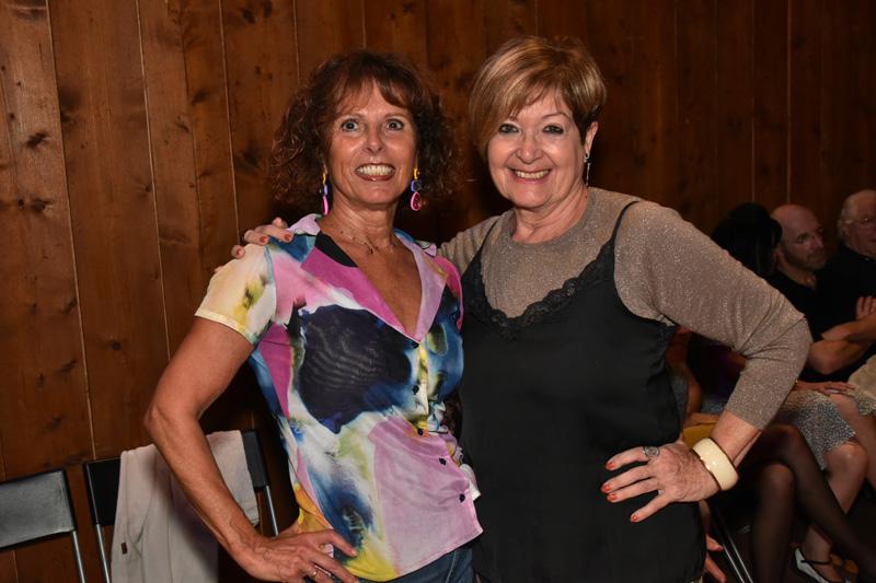 min 2025 10 19 Station Danse 307